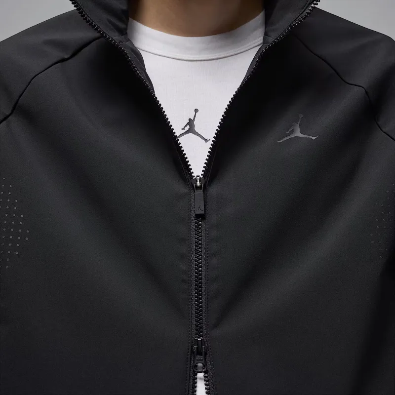 Jordan Sport Jam Men's Warm Up Jacket-3