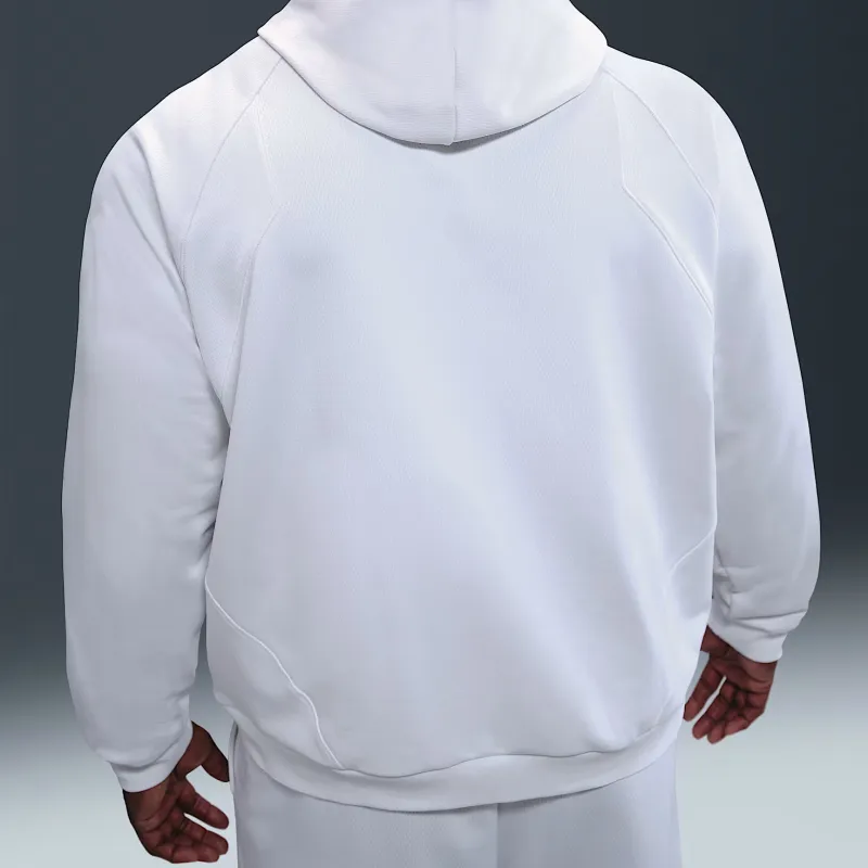 Nike Kobe Therma FIT Pullover Hoodie-4