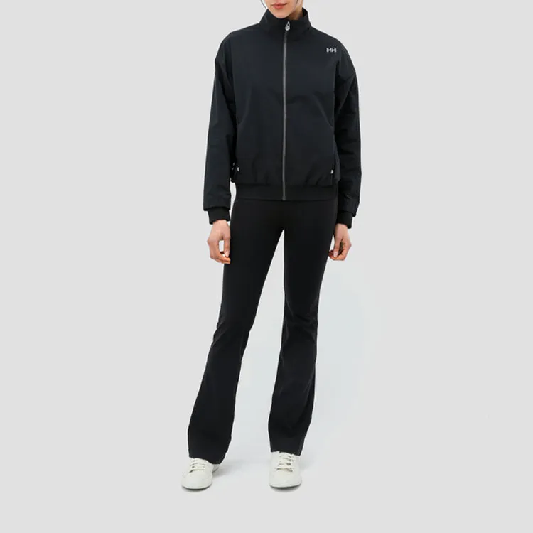 HELLY HANSEN Insect Resistant UV Protection Sun Protection Clothing Women's-3