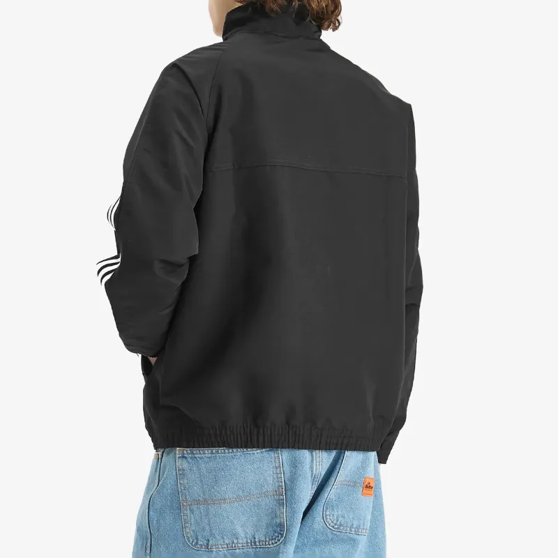 Adidas Originals Skateboarding Gatsele Track Jacket Gender Neutral-4