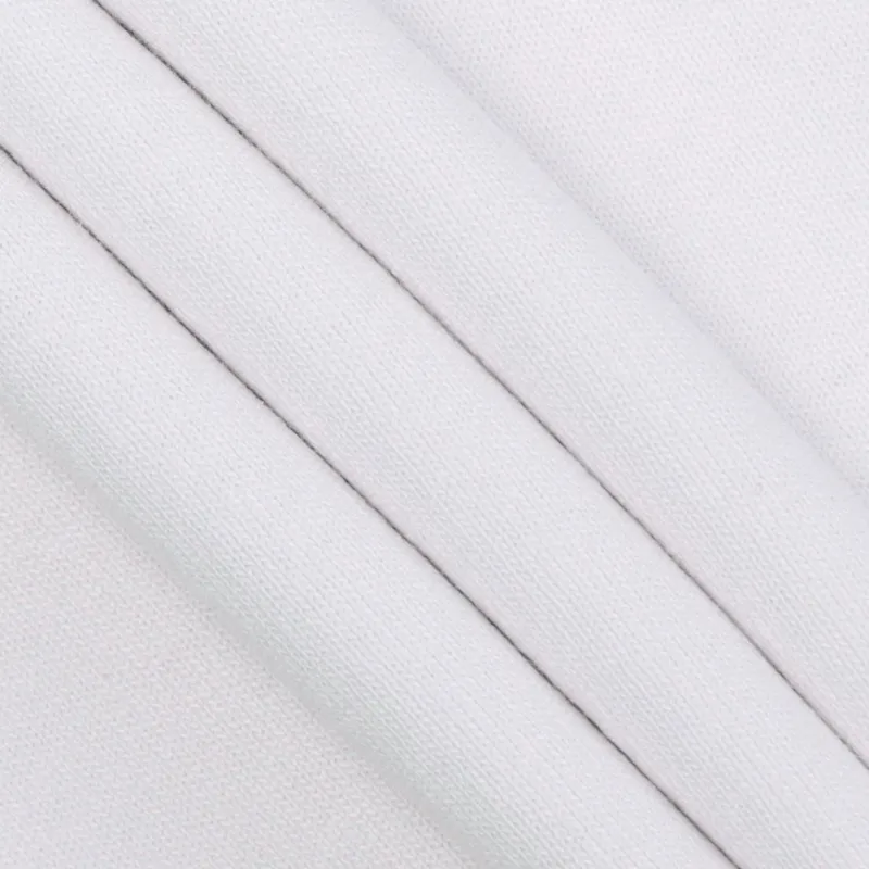 Balenciaga X YEEZY T Shirts Unisex White-2