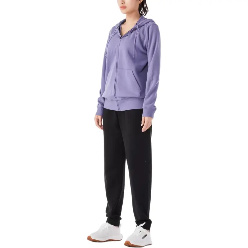 DECATHLON Knitted Sports Pants Women's-3
