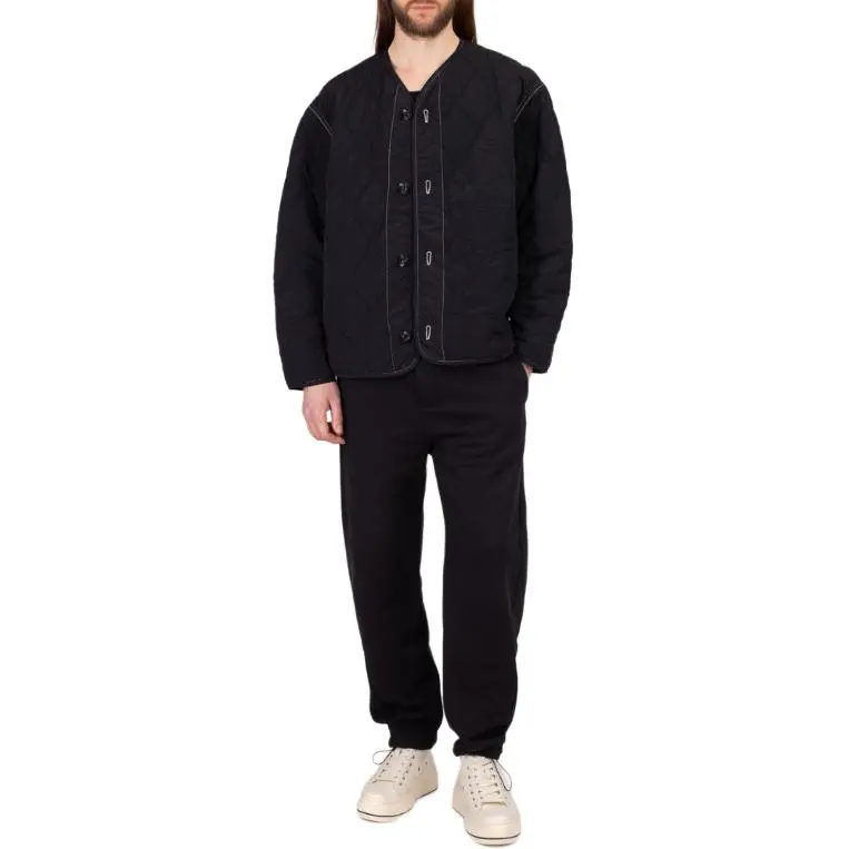 OAMC Jackets & Coats Men's Black-1