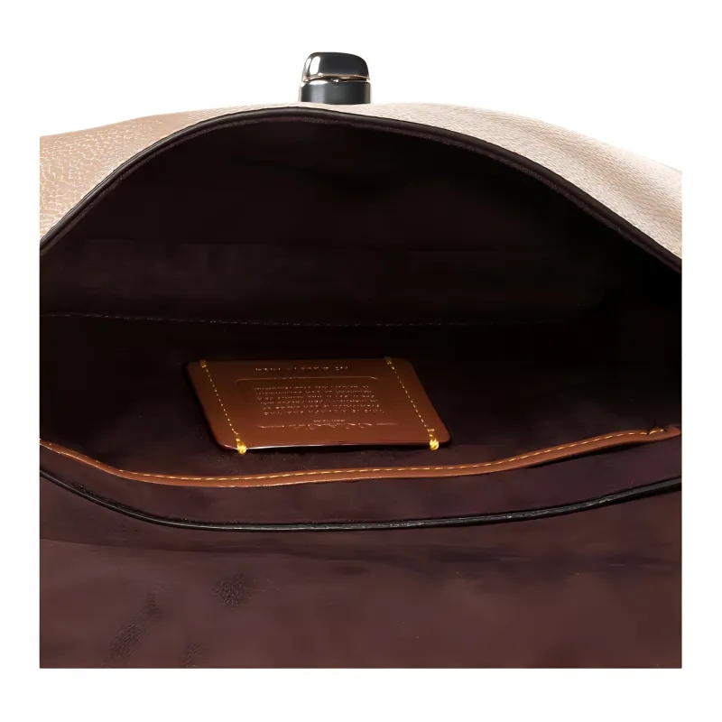COACH Crosstown Crossbody Bags-3