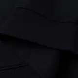 Burberry FW24 Sweatshirt Men's Black