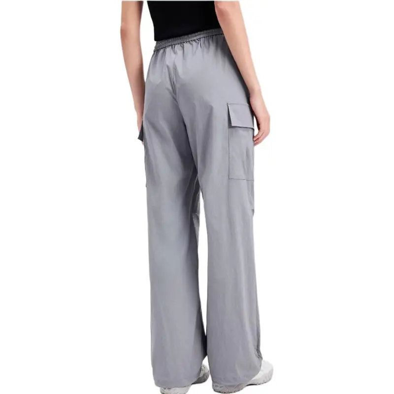 NAVIGARE Cargo Pants Women's-12