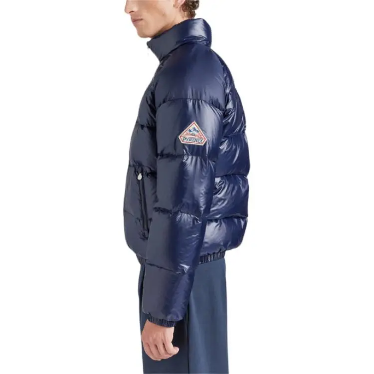 PYRENEX Shift Jacket-3