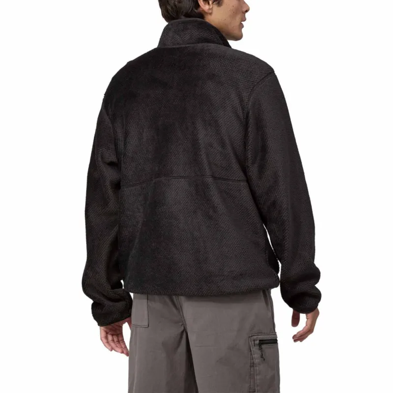 Patagonia Re Tool Sweatshirt Men's-3