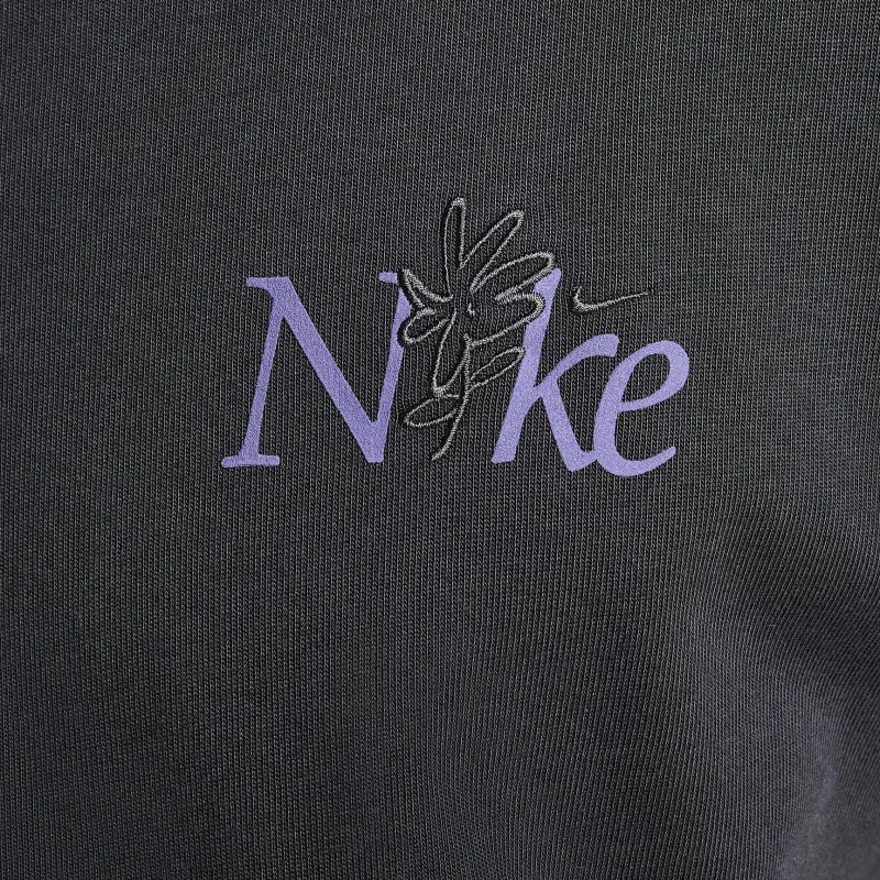 Nike Sportswear Max90 T Shirt-4