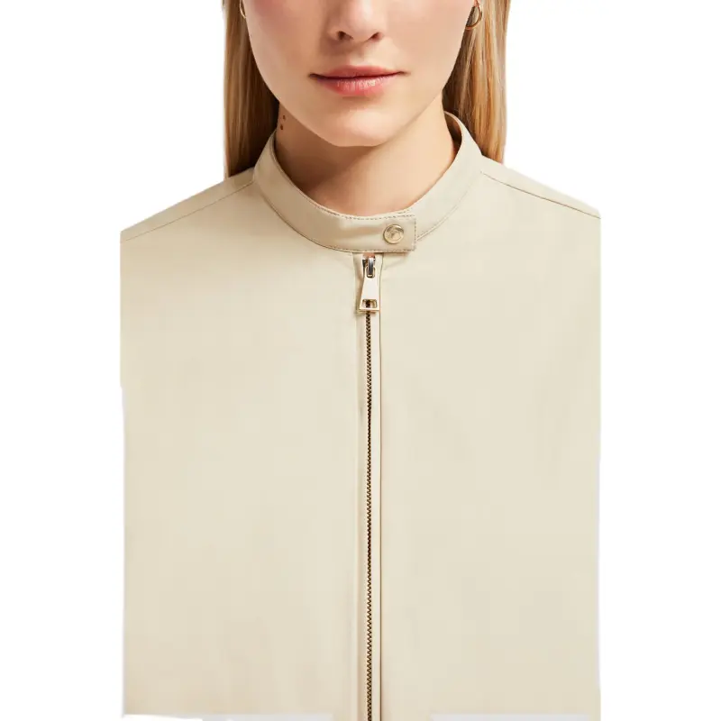 Moncler Gruissan Jacket-3