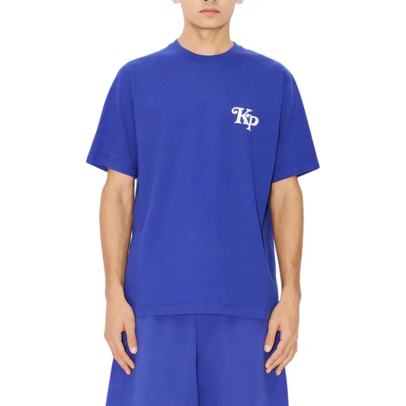 KENZO Oversize Tee-3