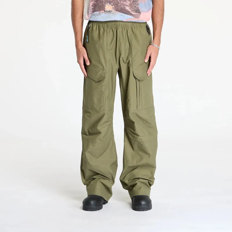 Nike X Nocta Opal Tito Neeks Cargo-2