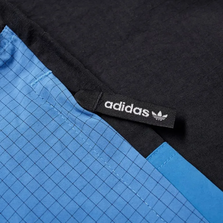 Adidas Originals Casual Pants Men's-5
