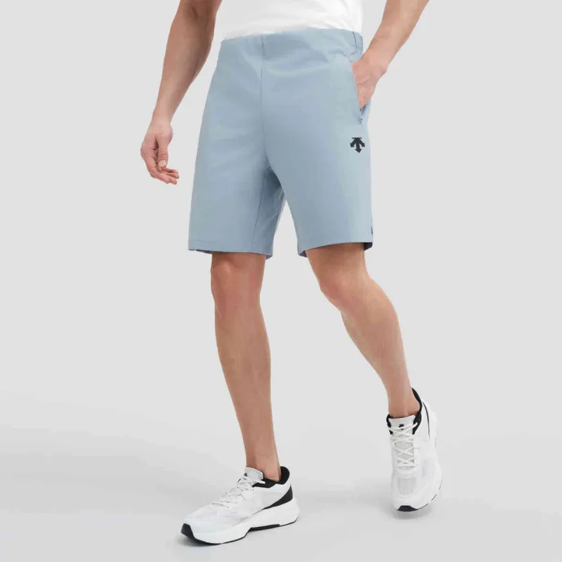 DESCENTE TRAINING SS25 Casual Shorts Men's-7