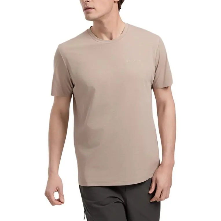 Montane T Shirts Men-7