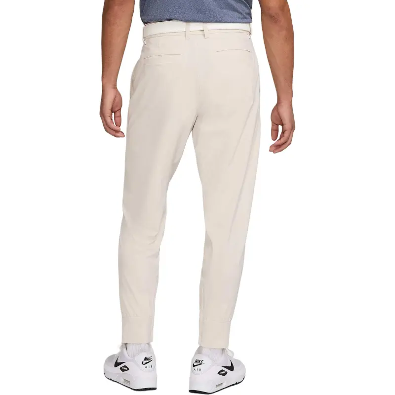 Nike Tour Repel Men's Golf Jogger Pants-2