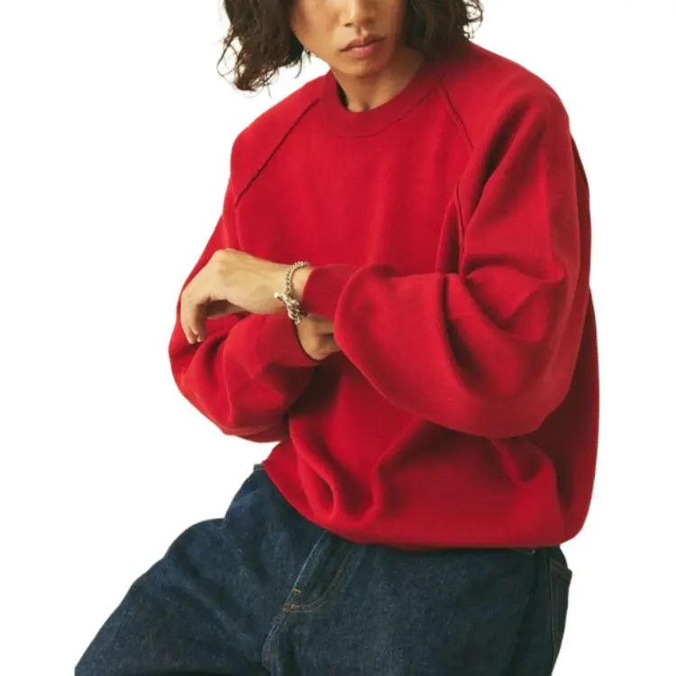 FREAK'S STORE Knitwear Men's Red-3