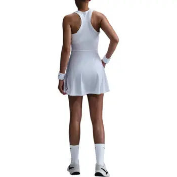 Nike Victory Women's Dri FIT Tennis Dress