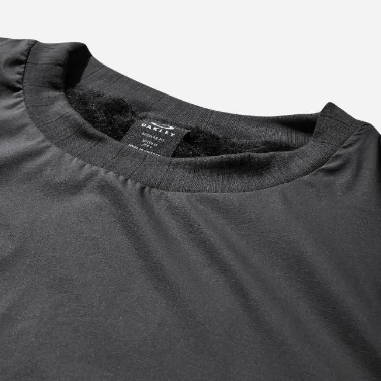 Oakley Fgl Fall Out 1.7 Sweatshirt-2