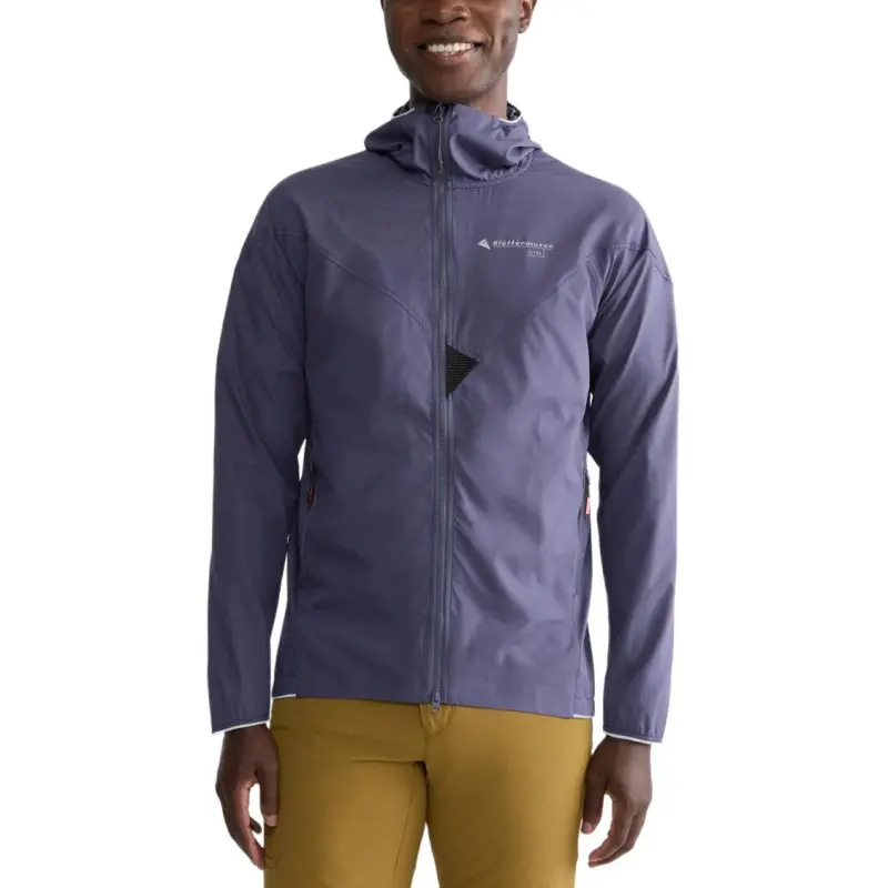 KLATTERMUSEN SS25 Jacket Women's-4