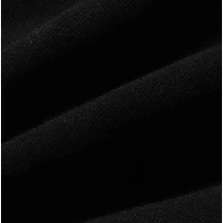PUMA Leggings Women's-2