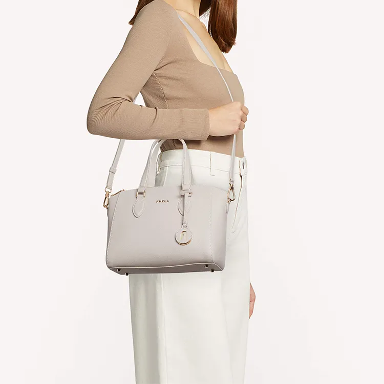 Furla Minerva Handbags-4