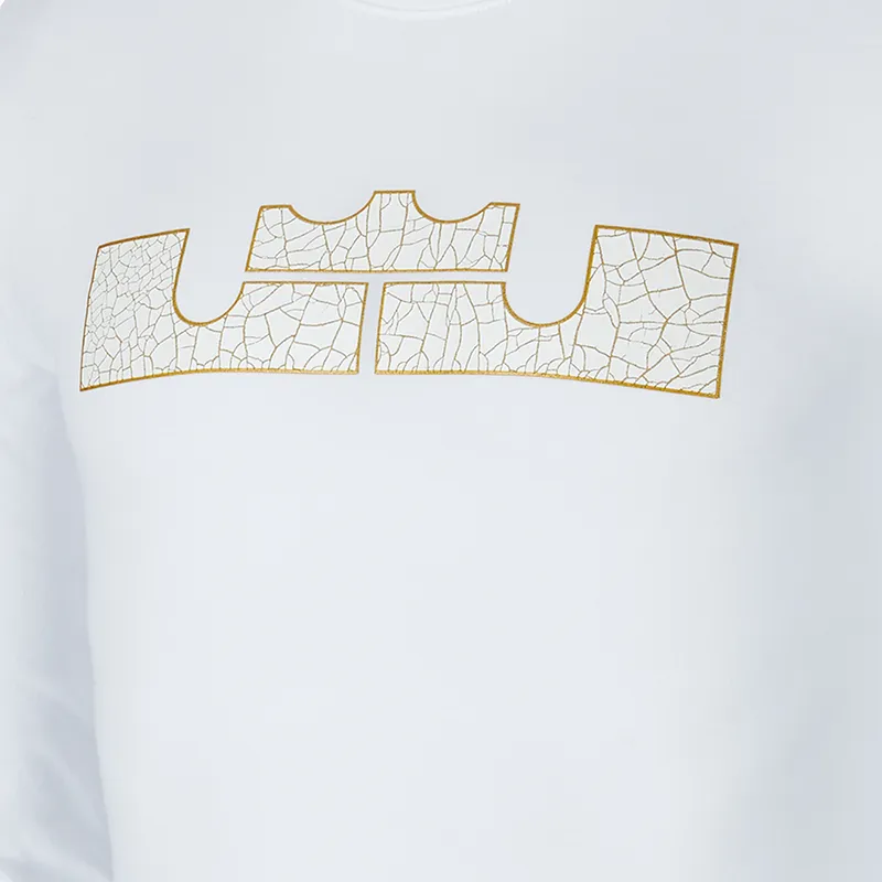 Nike Sweatshirts Men White-2