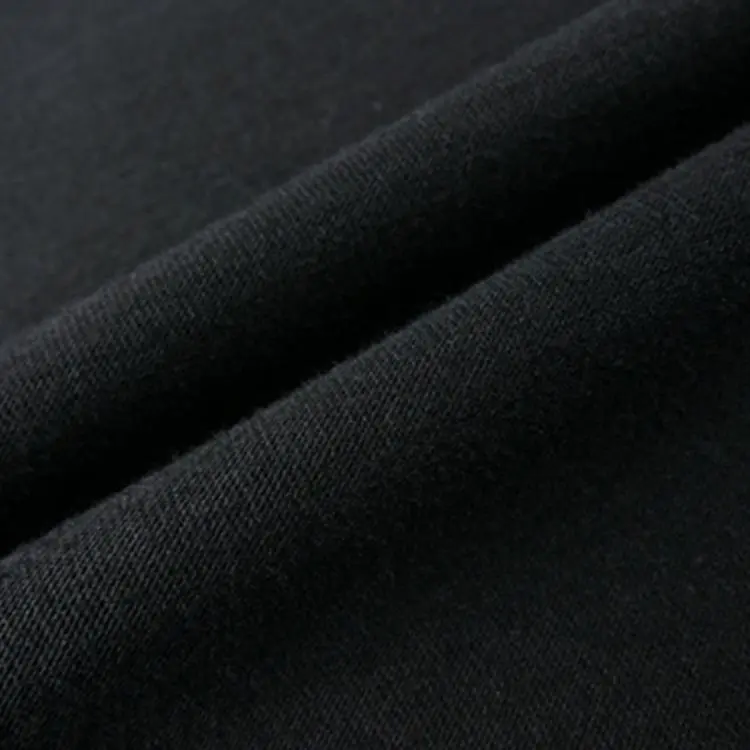 UNIQLO x DRAGON T Shirt Unisex Black-3