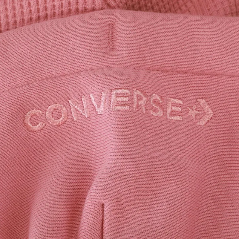 Converse Sweaters Men Pink-2