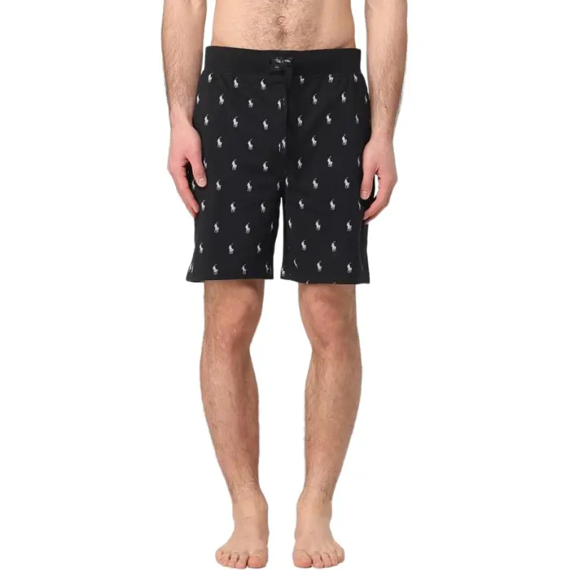 Polo Ralph Lauren Polo Pony print Boxers-2