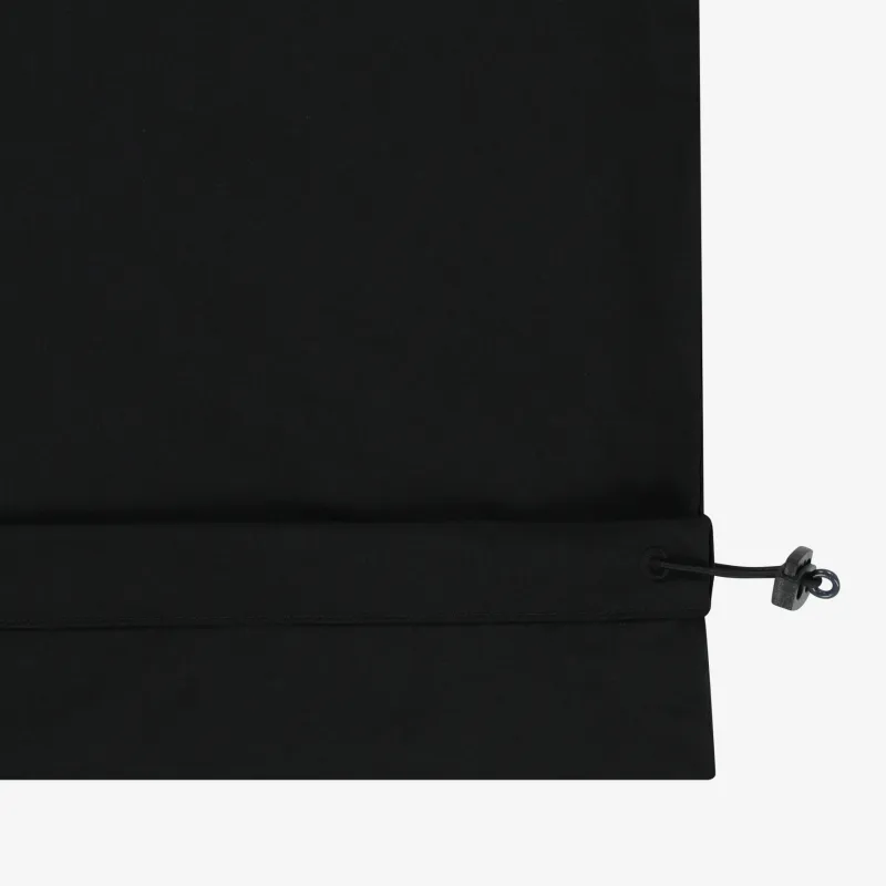 THE NORTH FACE T Shirt Men's Black-3