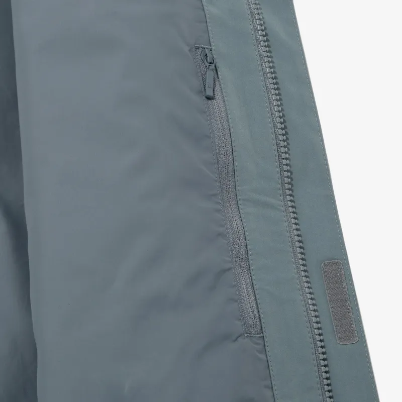 THE NORTH FACE M'S SUPERLIGHT GTX Jackets Coats Men's Blue-2