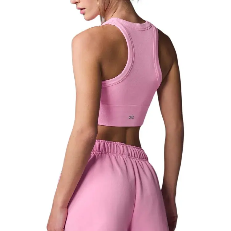 Alo Yoga Sports Underwear Women's-13