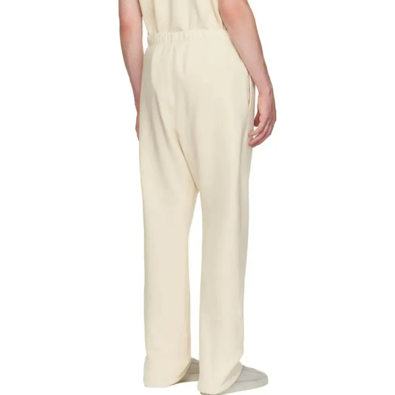 Fear Of God Essentials Relaxed Sweatpant-4