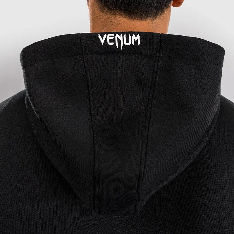 VENUM Jackets Men Black-4