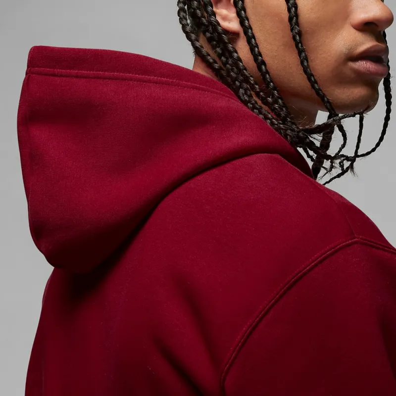 Jordan Sweatshirt Sets Men-3