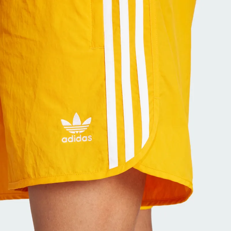 Adidas Originals Adicolor Classics Sprinter Shorts-4