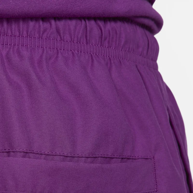 Nike Club Men's Woven Shorts-3