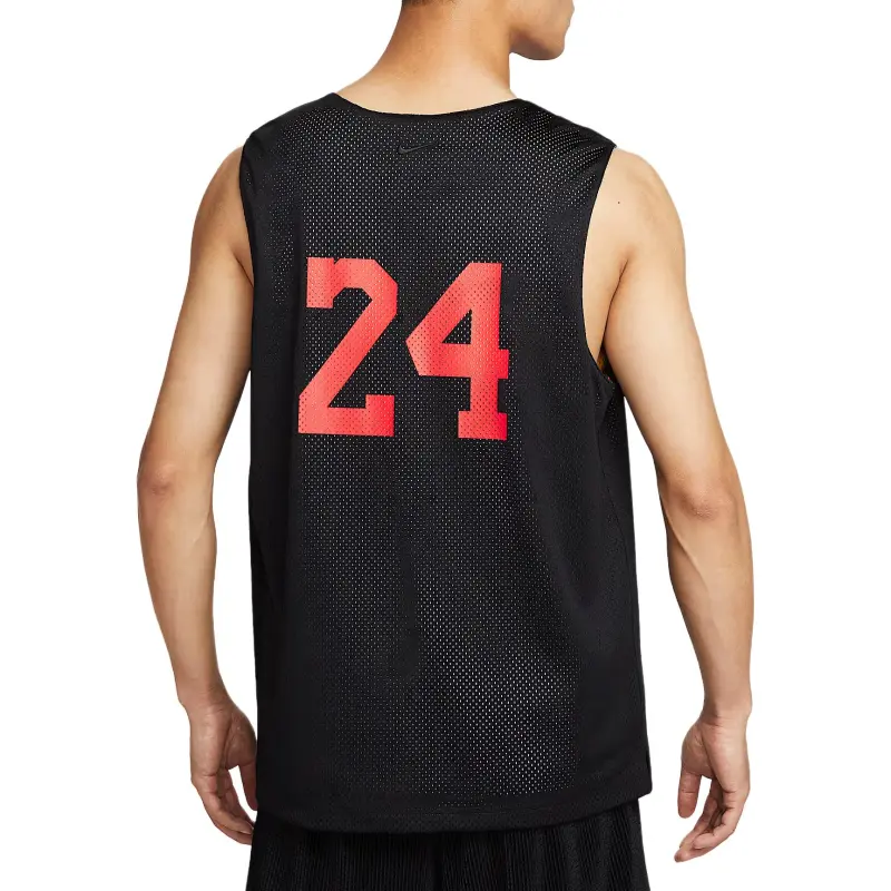 Nike What The Kobe Reversible Jersey Asia Sizing-3