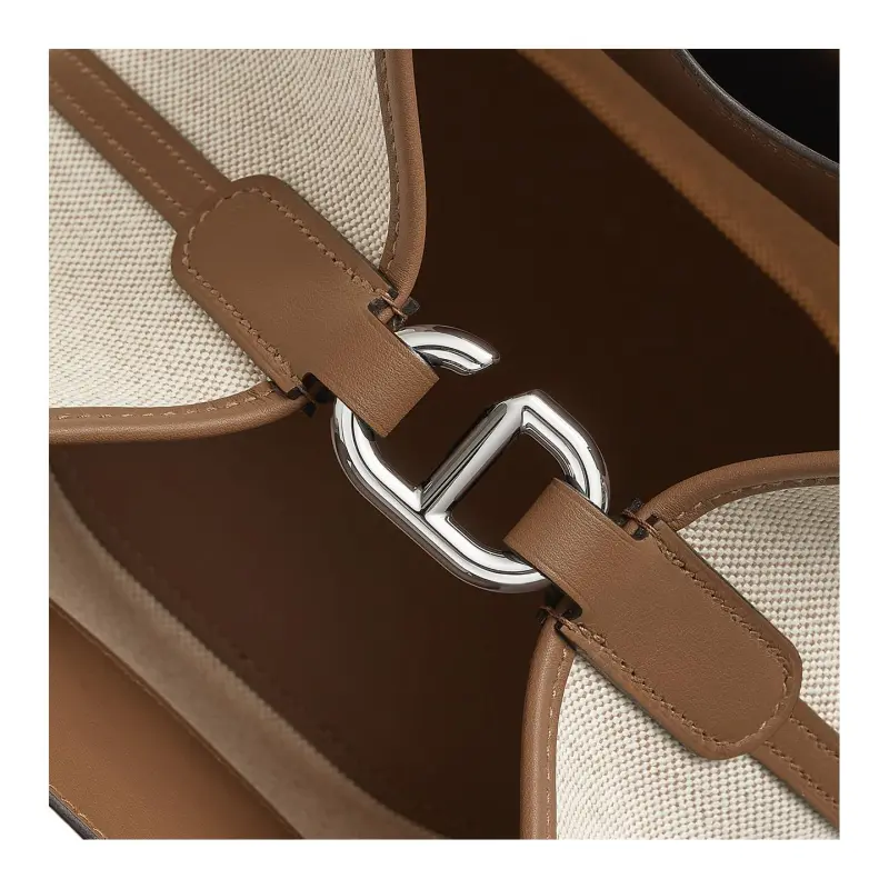 HERMES In The Loop Handbags-5