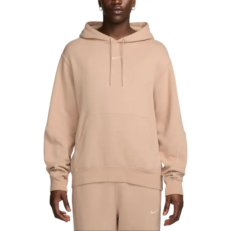 Nike X Nocta Nrg Fleece Cs Hoodie-1