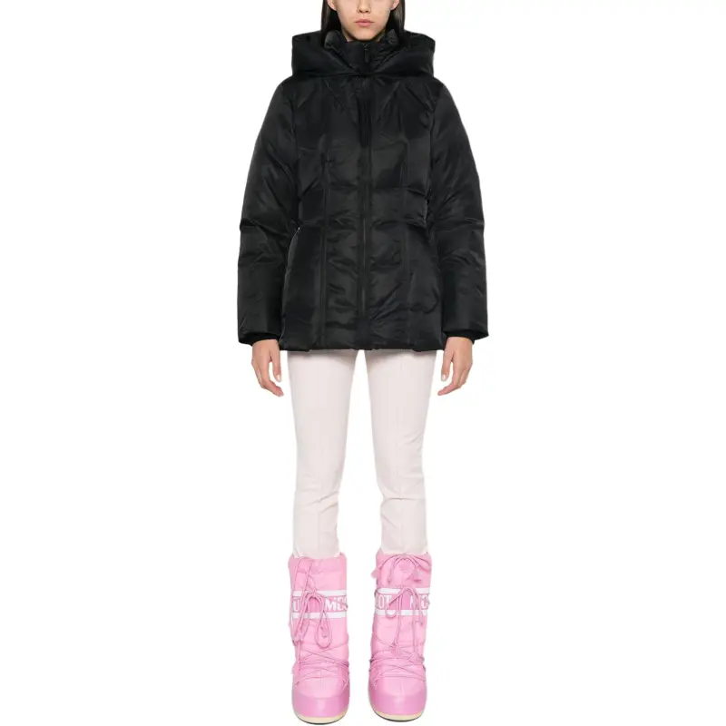 MACKAGE Alana Jacket-3
