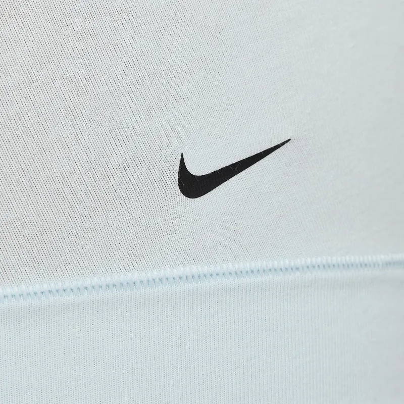 Nike Dri FIT Essential Cotton Stretch Men's Boxer Briefs 3 Pack-3