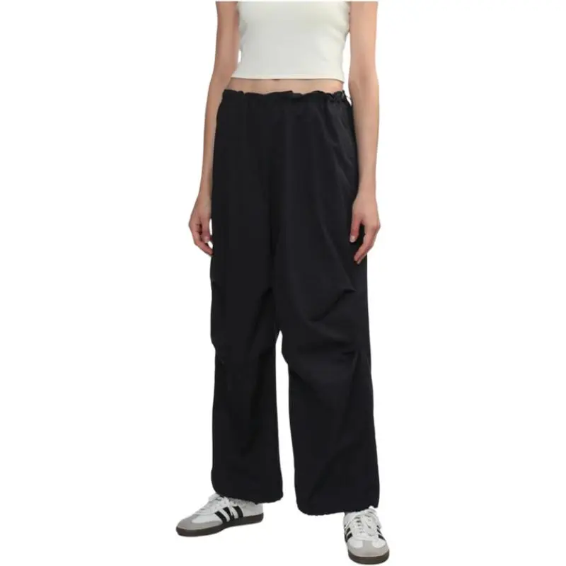 KANGOL Cargo Pants Women's-6