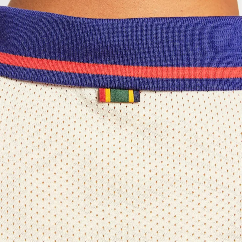 Nike Court Heritage Men's Tennis Polo-4