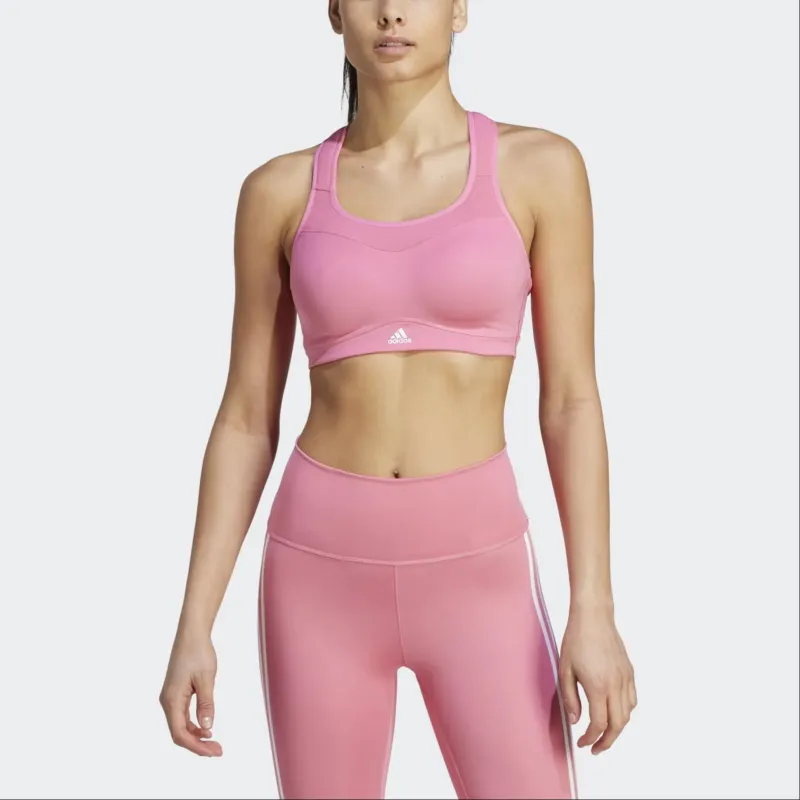Adidas Women's Bras-2