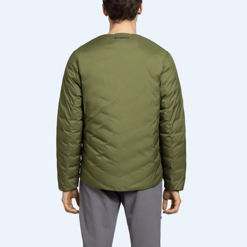 MAMMUT Down Jackets Men-8