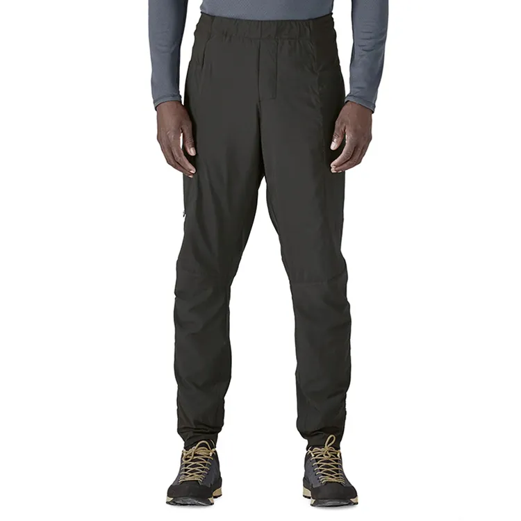 Patagonia Nano Air Down & Insulated Pants Men's-1