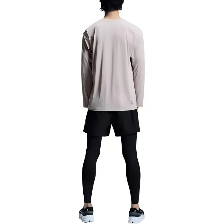 On T Shirts Men Faded-2