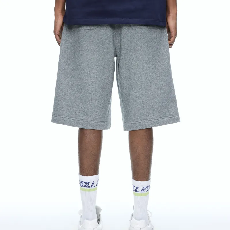O'Neill Casual Shorts Unisex-8